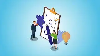 Discover a Partnership