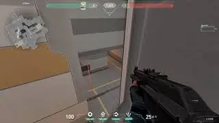 ICE BOX BUG　v5.1