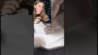 кто прав в такой ситуации?🤍 #subscribe #shorts