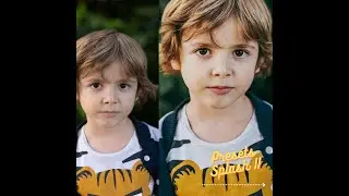 COMO EDITAR FOTOS RAPIDAMENTE EN LIGHTROOM 