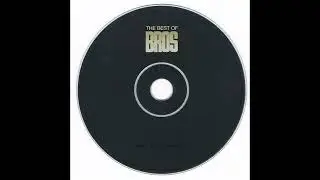 Bros -  When Will I Be Famous / I Owe You Nothing