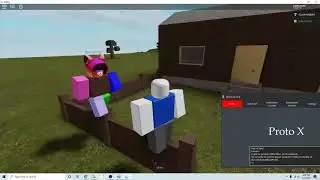 ✔️NEW ROBLOX EXPLOIT 2020 LEVEL 7⚡FREE EXPLOIT!MAC OS WINDOWS✔️11