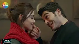 TUM HI HO | AASHIQUI 2 | HAYAT AND MURAT SONGS | #yadaventertainment #hayatmurat #hayatandmuratsongs