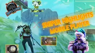 2x Sniper Highlights | Free Fire Max   #freefire #gaming #freefiremax