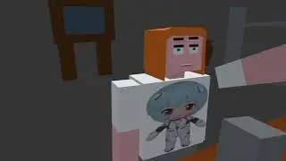 анимация с участием часть 61