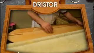 DRISTOR pidefull a