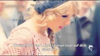 The Only Exception ~ Julena One Shot ♥