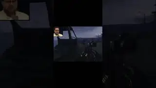 Очень Меткий Снайпер КУПЛИНОВ 😆