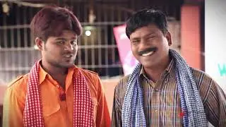 Lafarge Road Safety Film