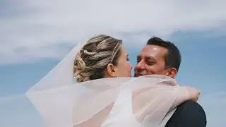 Marco&Elisa Wedding Trailer