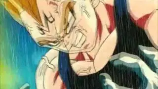 Burns Down! [Extend?]