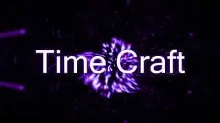 MEGA ITRO!!!
