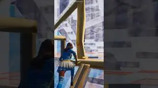 old clips make me feel old