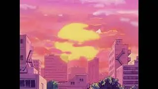 [FREE] Lil Mosey Ft  Kid Laroi Trap Type Beat  - "Cali Sunset"