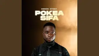 Pokea Sifa