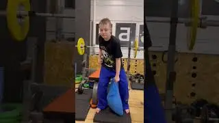 для захвата💪