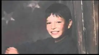 DNA results prove Robert Terrezas is not missing boy Robbie
