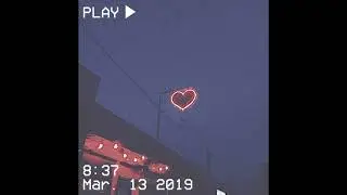 (FREE) Baby Keem Type Beat ''Lotus Leaf''
