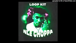 [FREE] Piano Loop Kit 