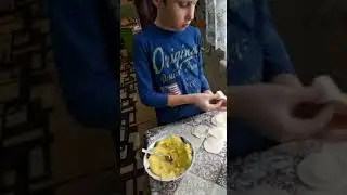 Всероссийский конкурс «Моя малая родина: природа, культура, этнос»