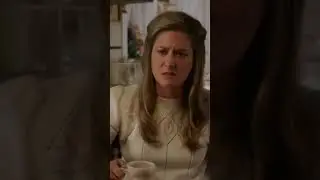 But he is special🤣😂#sitcom #youngsheldon #hbomax #shorts