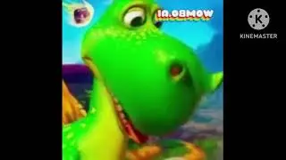 All Preview 2 Booba Deepfakes Part 2 (NEW)