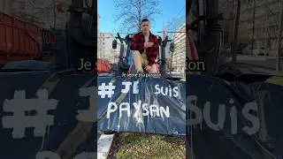 Millésime K - TPMP (Touche Pas à Mon Paysan)
