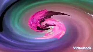 Очередная порция подъехала