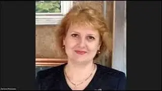 Полежаева С С Дериватология