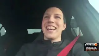 БРАТИШКИН МАЗЕЛОВ И ДИПИНС ИРЛ СТРИМ l СТРИМ 9/07/22