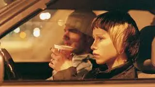 Adam Audio Comp V2 - Music - Lonely Place. The Opening #adamaudio #soundtrack