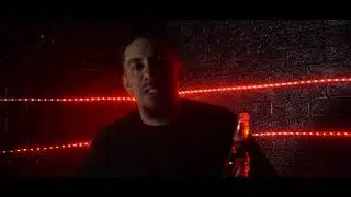 RUN SHIT Young Kazz x Mista Picklz ft.C-Dubb