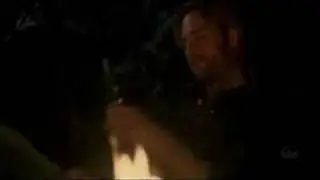 Somebody