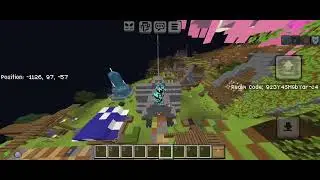 Lunar smp revival 