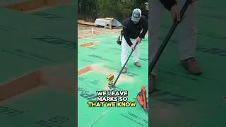 Walk the Router 