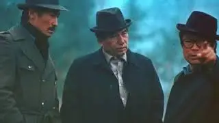 12 декабря 2020 г.