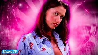 Top 10 Adult Movies That Were Rated R