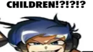 Amoraltra drama Meme