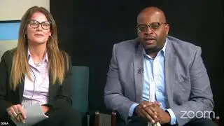 February OSBA Forum