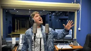 Как жили мы борясь... из к/ф" Не бойся я с тобой" муз. Пола́д Бюльбю́ль оглы́.