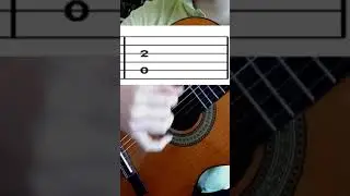 Harry potter on guitar #shorts