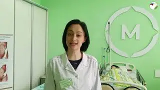MEDICA MENTE 2022. ГБПОУ ПО "Великолукский медицинский колледж"