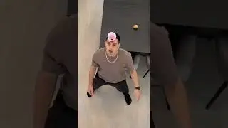 YOU WONT BELIEVE WHAT I FOUND OUT😨 