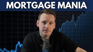 Federal Government Raises CMHC Insured Mortgage Cap To $1.5M, Expands 30-Year Amortizations
