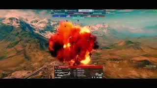 турик 2х2 heli 10k $