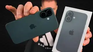 iPhone 17 - Is It Worth Buying?