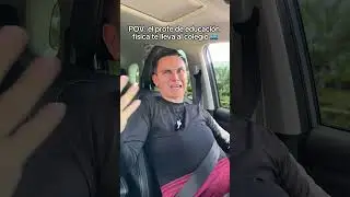 Contexto: eso está complicado 🤨 #shorts