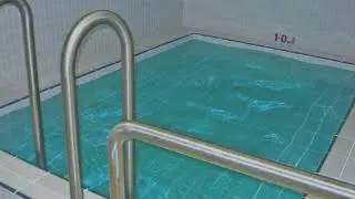 Windows96 - Deep Swim (slowed)