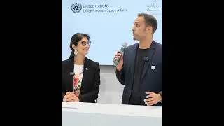 الإعلان عن مهمة القمر الاصطناعي فاي 2