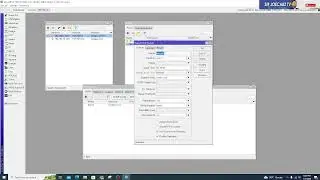 MikroTik Tutorial 10 - Creating Multiple DHCP Servers 🖥️🌐 